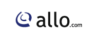 allo logo