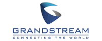 grandstream logo